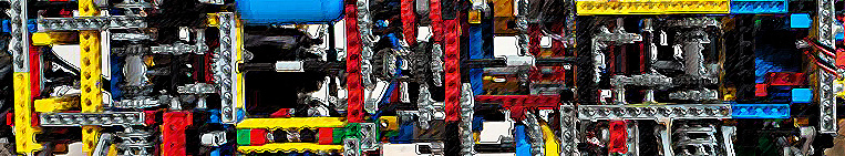 legos_background